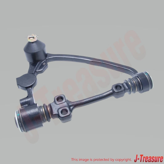 TOYOTA HIACE KLH18 LXH18 Genuine Front Suspension Arm Upper RH 48066-29105 OEM