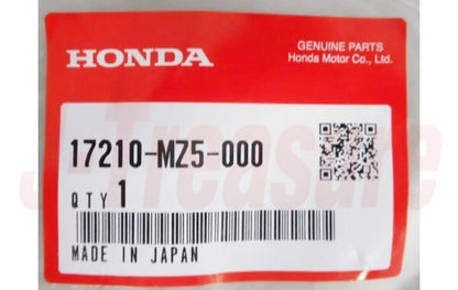 HONDA MAGNA VF750C 1994-2003 Genuine Air Cleaner 17210-MZ5-000 OEM