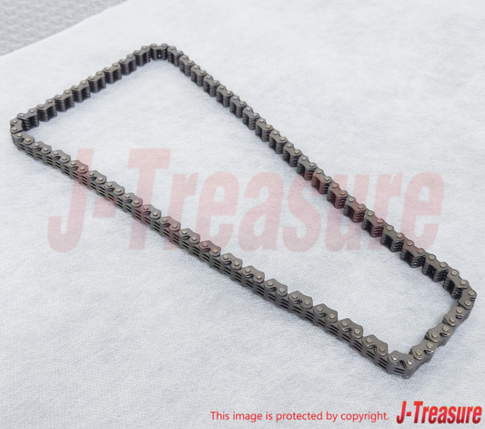 HONDA CRF250X 04-09 12-13 15-17 Genuine Cam Chain 14401-KRN-671 OEM