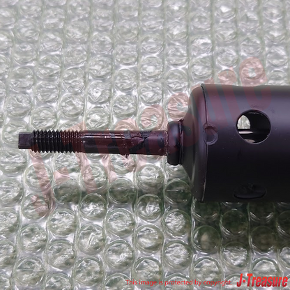 TOYOTA 4RUNNER RN60 1984-1992 Genuine Steering Damper Assy 45700-39035 OEM