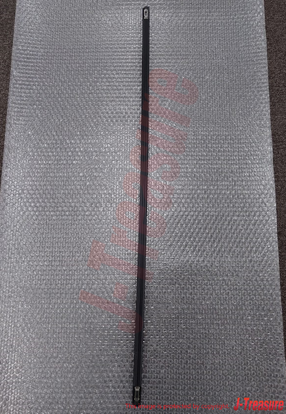 HONDA ACURA INTEGRA DC# 94-01 Genuine Roof Side & Front Door Window Molding set