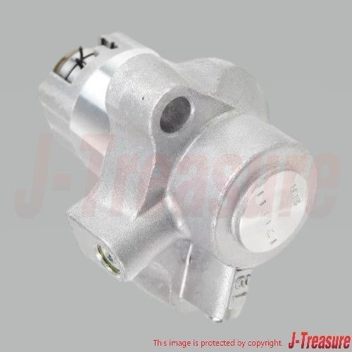 YAMAHA YZF-R1 YZF-R1M 2015-2016 Genuine Cam Chain Tensioner Assy 2CR-12210-02-00
