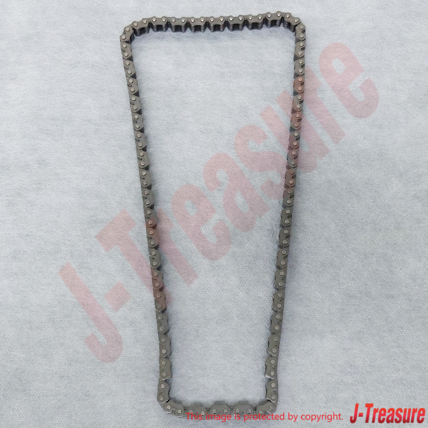HONDA CRF250X 04-09 12-13 15-17 Genuine Lifter & Gasket & Cam Chain & Guide Set