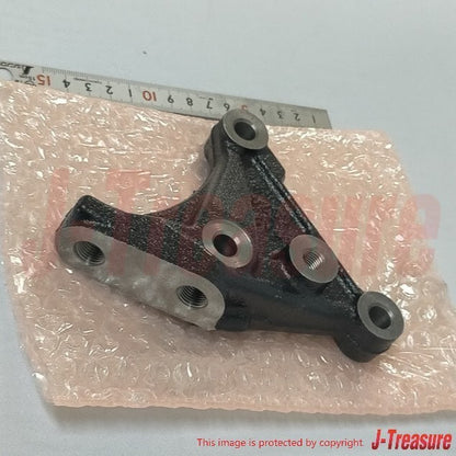 HONDA Genuine K24 Engine Swap Mount Bracket CR-V EDIX ELEMENT 11910-PPA-000 OEM