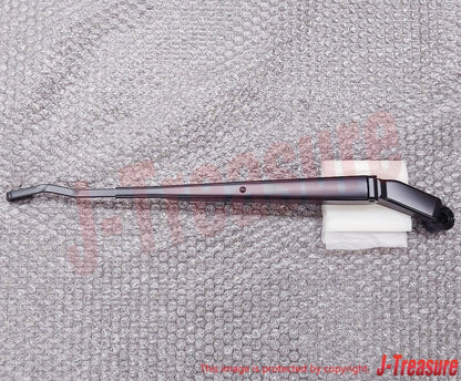 TOYOTA LAND CRUISER FZJ80L '93-97 Genuine Windshield Wiper Arm RH & LH Set LHD