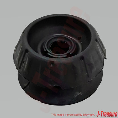 TOYOTA PRIUS C NHP10 '12-18 Genuine Front Suspension Support Sub Assy RH or LH