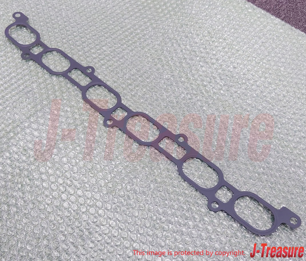 TOYOTA 1JZ-GTE 1JZGTE Genuine Intake Manifold Collector Gasket 17179-88400 OEM