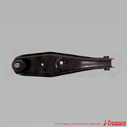 HONDA ACTY VAN & TRUCK HH2 HA2 Genuine Front Suspension Arm LH 51360-SJ7-003 OEM