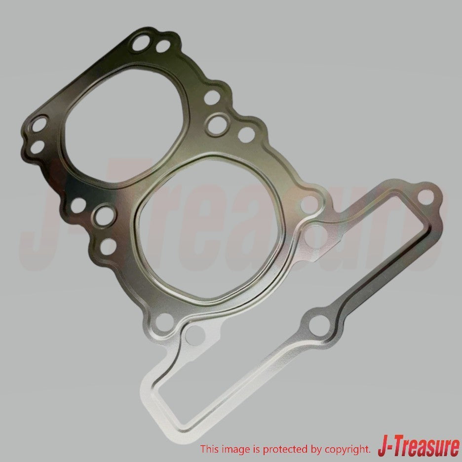 KAWASAKI NINJA 250R EX250 2008-2012 Genuine Engine Head Gasket 11004-0080 OEM