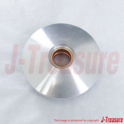 SUZUKI QUADSPORT LT80 1987-2006 Genuine Movable Drive Face Set OEM