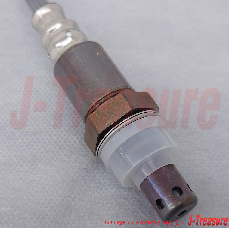 HONDA CIVIC TYPE-R EURO FN2 Genuine K20A Oxygen O2 Sensor Air Fuel Ratio OEM