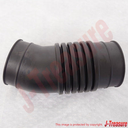 TOYOTA LAND CRUISER FJ80 91-92 Genuine Air Cleaner Hose NO.2 17882-61080 OEM