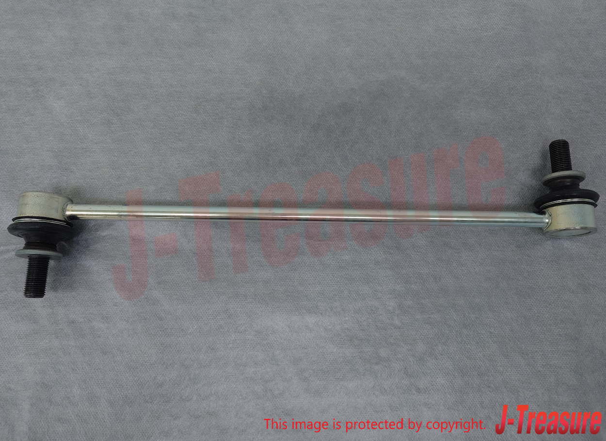 TOYOTA PRIUS ZVW5# 19-22 Genuine Front Stabilizer Link RH or LH 48820-47040 OEM