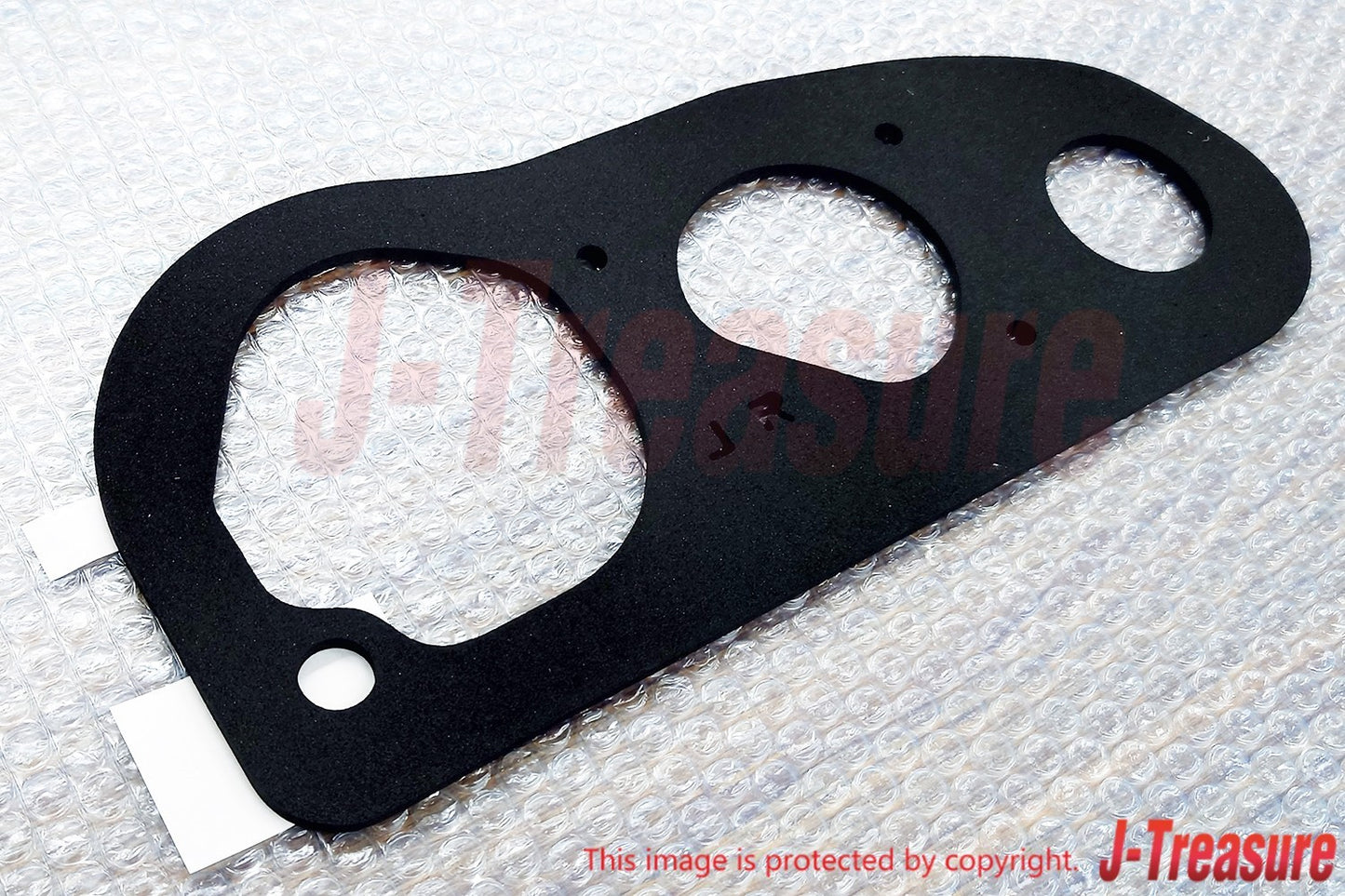 HONDA S2000 S2K AP1 AP2 2004-2009 Genuine Taillight Gaskets Right & Left Set OEM