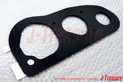 HONDA S2000 S2K AP1 AP2 2004-2009 Genuine Taillight Gaskets Right & Left Set OEM