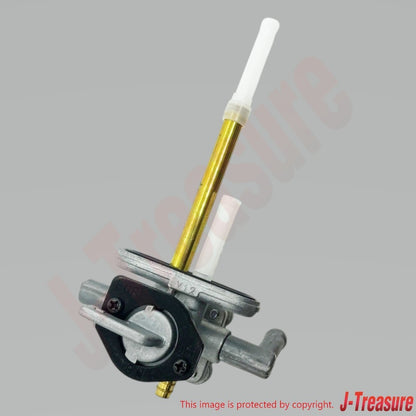 KAWASAKI VULCAN 750 VN750A 1994-2006 Genuine Fuel Tap Assy 51023-1392 OEM