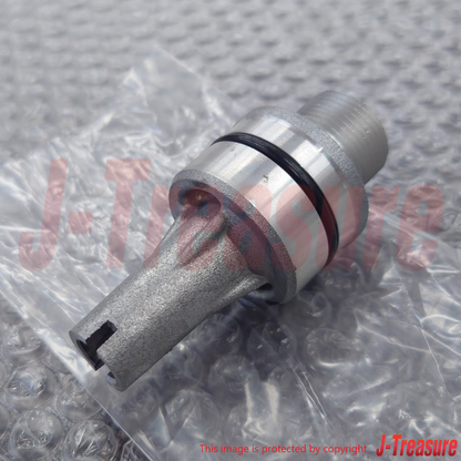 TOYOTA 4RUNNER TRUCK RN80 89-91 Genuine MT Speedometer Driven Gear & Sleeve Set