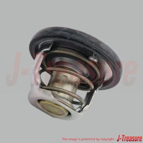 SUZUKI VSTROM DL1050R 2022-2024 Genuine Water Thermostat Comp 17670-06G51 OEM