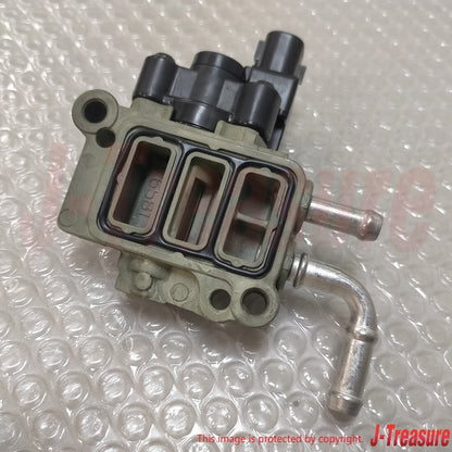 HONDA S2000 AP1 00-05 Genuine Rotary Air Control Valve Assy 36460-PCX-003 OEM