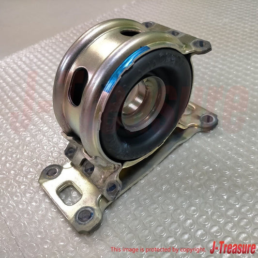 TOYOTA SUPRA MA70 87-92 Genuine Center Support Bearing Assy No.1 37230-14070 OEM