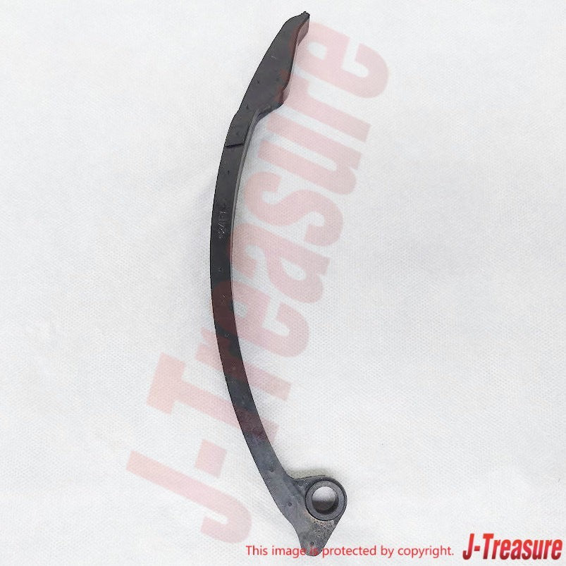SUZUKI HAYABUSA GSX1300R '99-07 Genuine Cam Chain Tensioner 12811-24F12 OEM