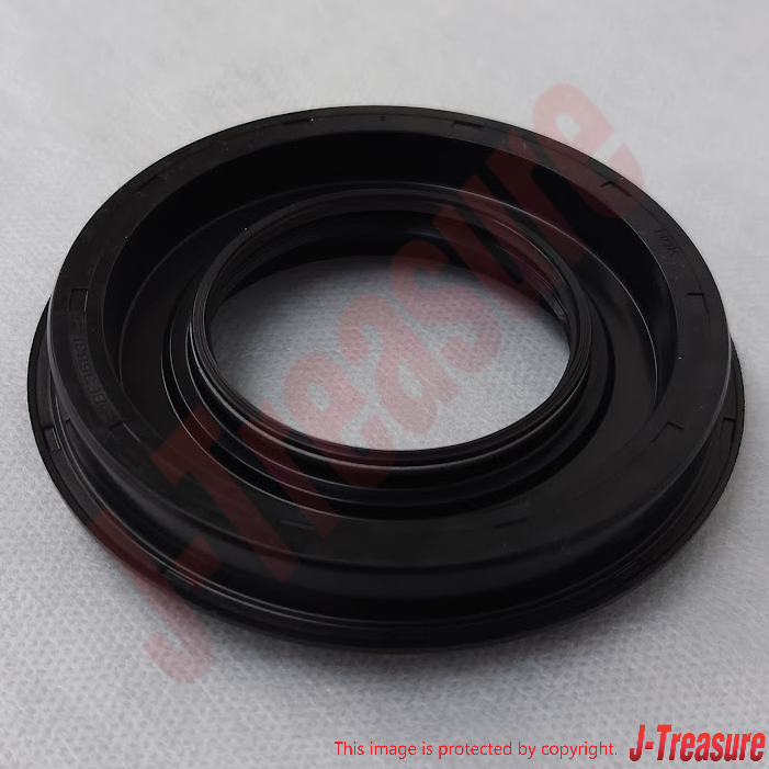 TOYOTA RAV4 SXA10 SXA11 96-00 Genuine Transfer Case Oil Seal RH 90311-47003 OEM
