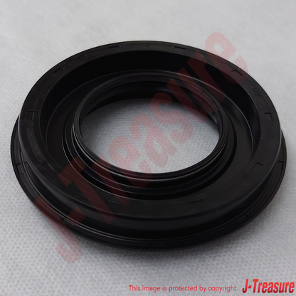 TOYOTA RAV4 SXA10 SXA11 96-00 Genuine Transfer Case Oil Seal RH 90311-47003 OEM