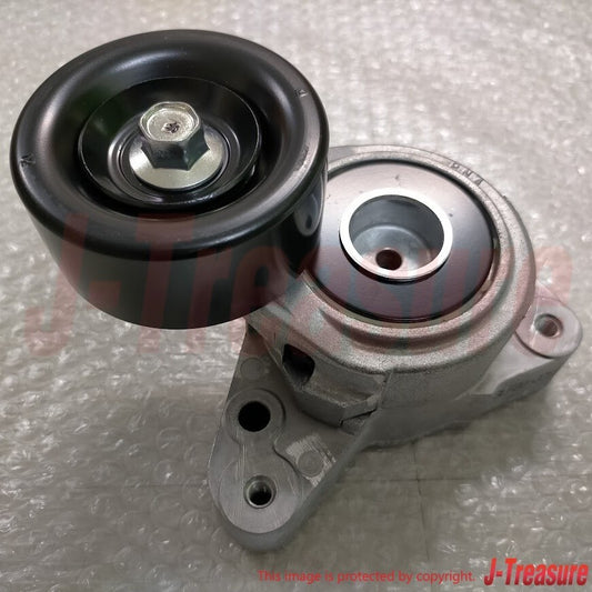 HONDA ACCORD TSX CR-V Genuine Auto Belt Tensioner Assembly 31170-PNA-023 OEM