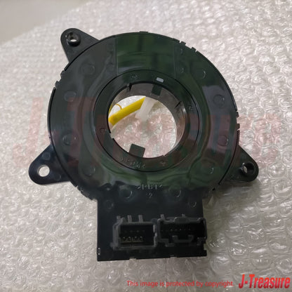MAZDA RX-8 SE3P 2004-2011 Genuine Steering Wheel Clock Spring TD11-66-CSOA OEM