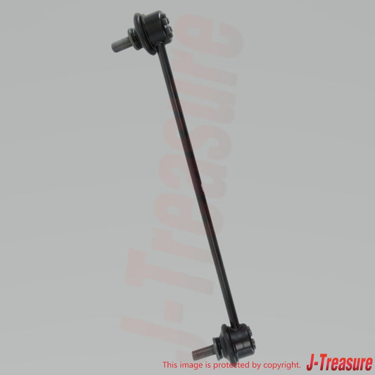 HONDA ACURA ILX 2013-2022 Genuine Front Stabilizer Link Comp RH 51320-TR0-A01