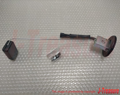 TOYOTA LAND CRUISER BJ70 FJ70 85-87 Genuine Fuel Sender Gage Assy 83320-69025