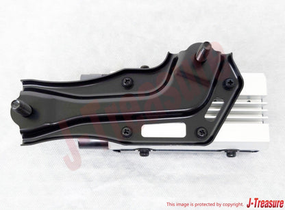 TOYOTA TUNDRA USK5#L '07-11 Genuine Fuel Pump Control Computer For 5.7L 3URFE