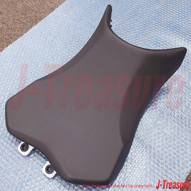 KAWASAKI NINJA 1000SX 2022-2024 Genuine Low Seat Kit 99994-1576 OEM