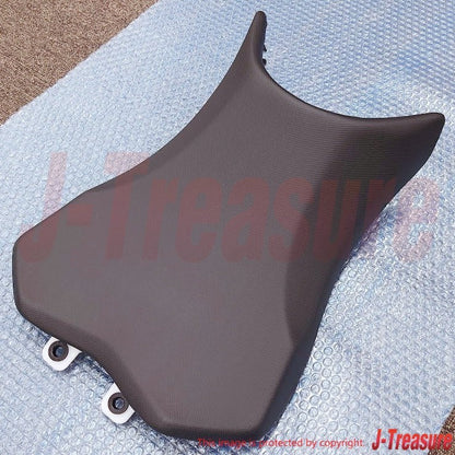 KAWASAKI NINJA 1000SX 2022-2024 Genuine Low Seat Kit 99994-1576 OEM