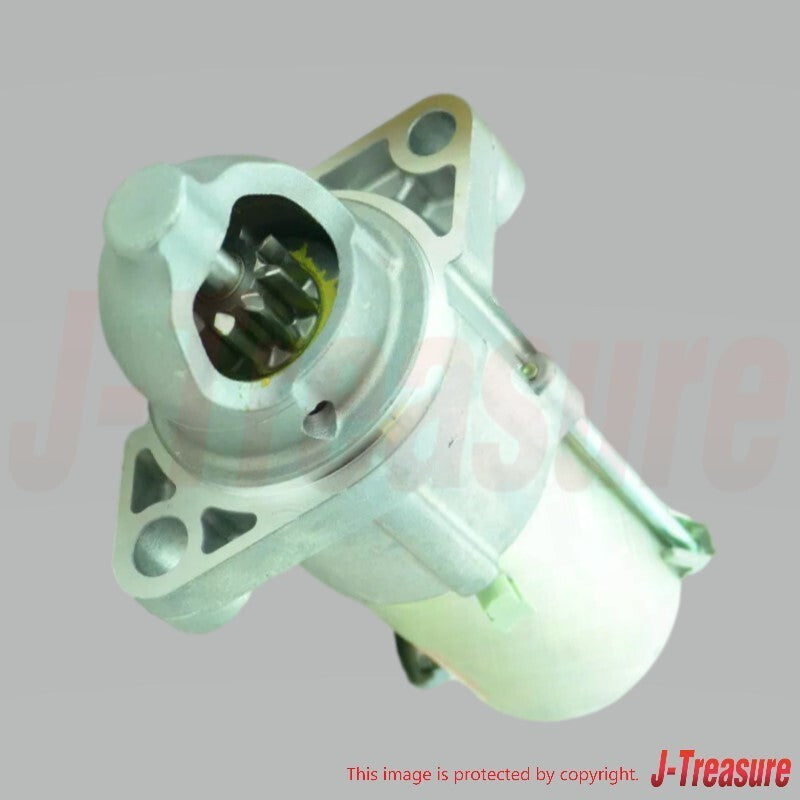 HONDA ACCORD CU2 08-12 Genuine Engine Starter Motor Assembly 31200-R40-A01 OEM