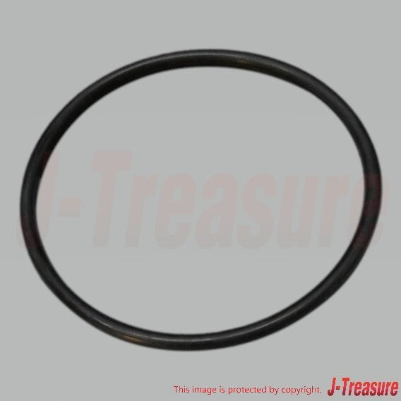 HONDA CRF250R 2010-2017 Genuine Fuel Pump Assy & O-ring Set OEM