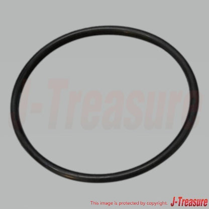 HONDA CRF250R 2010-2017 Genuine Fuel Pump Assy & O-ring Set OEM