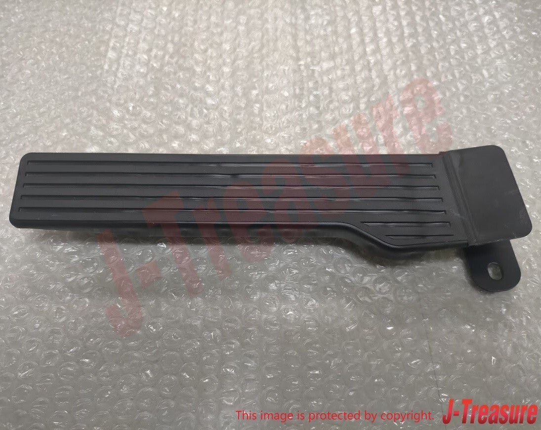 TOYOTA HINO DYNA HIACE QUICK DELIVERY TOYOACE Genuine Accelerator Pedal OEM