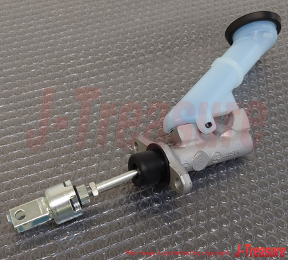 TOYOTA CHASER GX100 JZX100 97-01 Genuine Clutch Master Cylinder 31410-22320 OEM