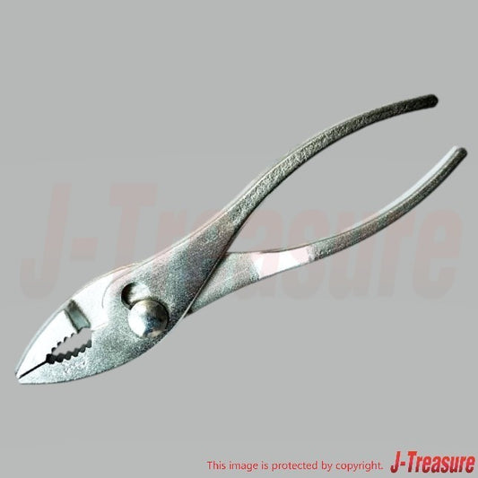 TOYOTA HILUX LN110L 1988-2005 Genuine In-Vehicle Tool Pliers 99913-11500 OEM