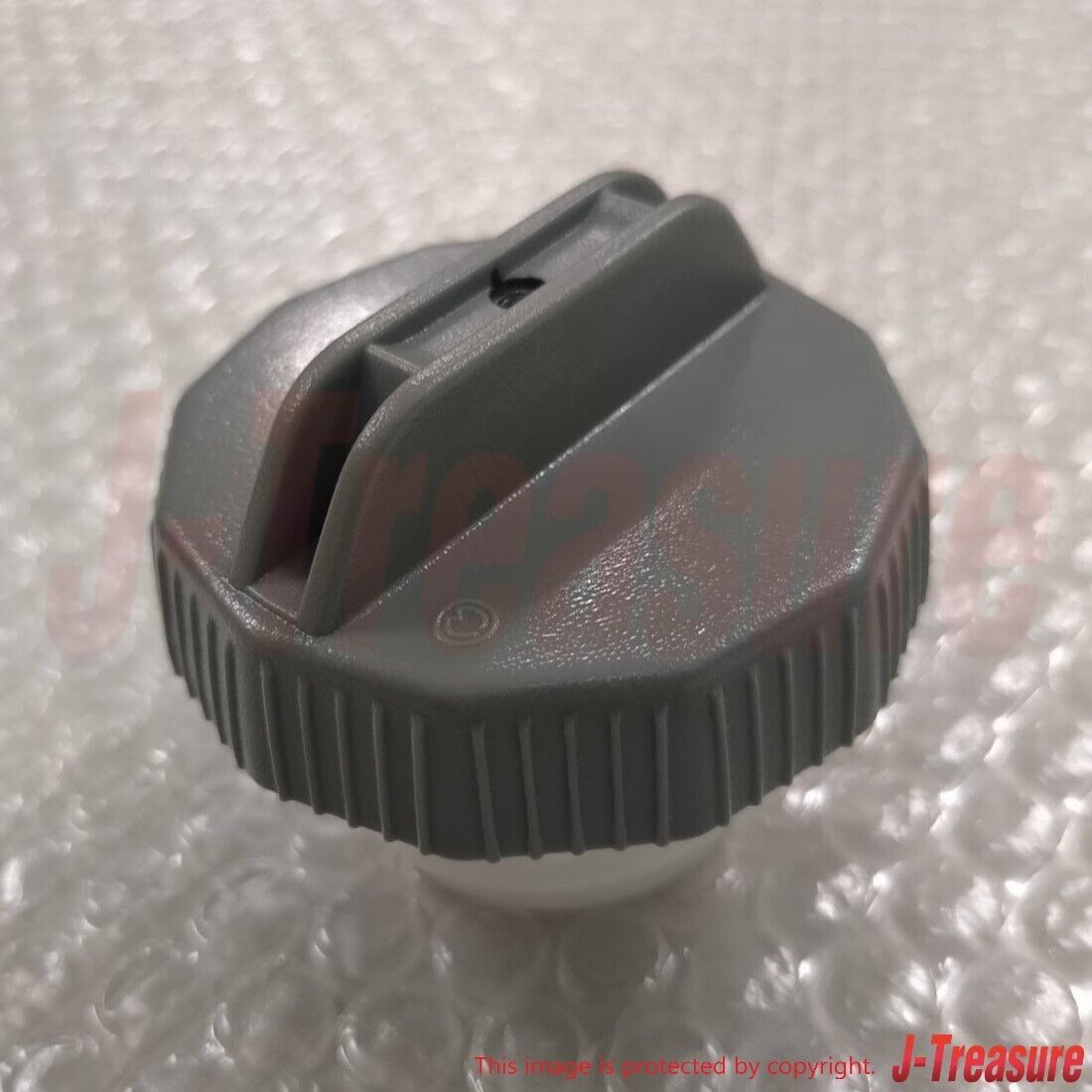 MAZDA RX-7 RX7 FD3S FD 1993-1995 Genuine Fuel Filler Cap F044-42-250A OEM