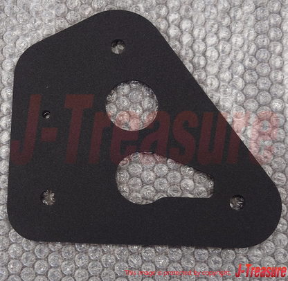 HONDA CIVIC FD1 FD2 06-11 Genuine Tail Light Base Gasket RH & LH Set OEM