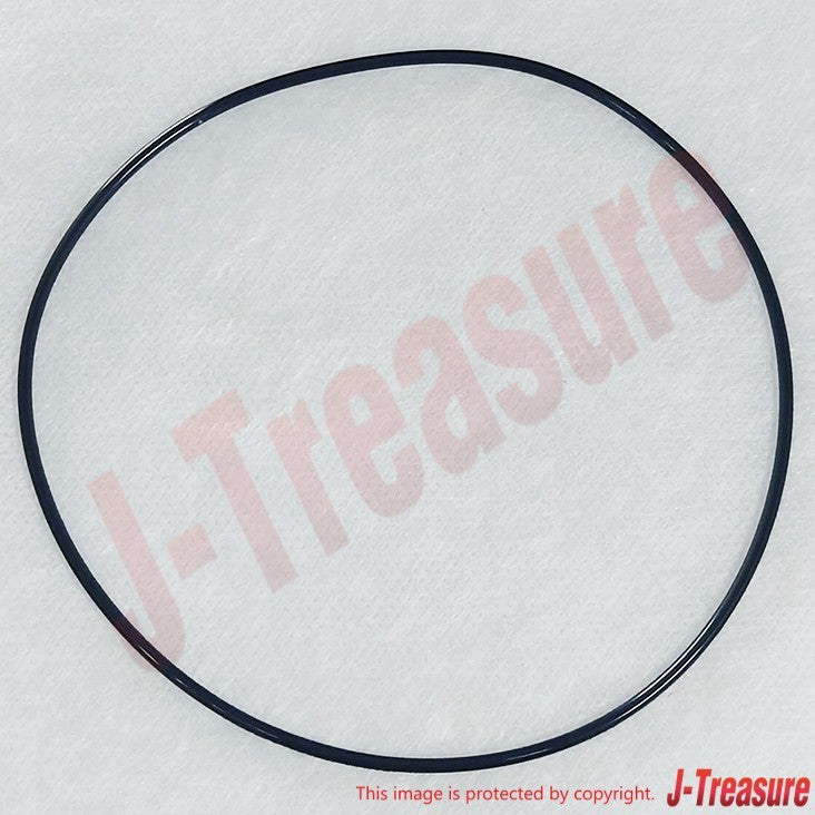 MAZDA RX-7 FD3S 93-98 Genuine Rear Stationary Gear O-Ring 0813-10-555A OEM