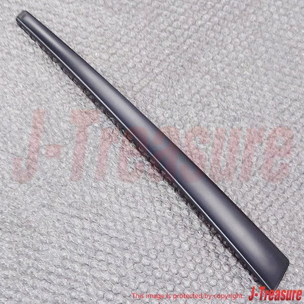 SUBARU IMPREZA WRX GG 2002-2007 Genuine B Pillar Cover Assy LH OEM For Wagons
