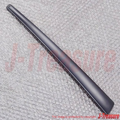 SUBARU IMPREZA WRX GG 2002-2007 Genuine B Pillar Cover Assy LH OEM For Wagons