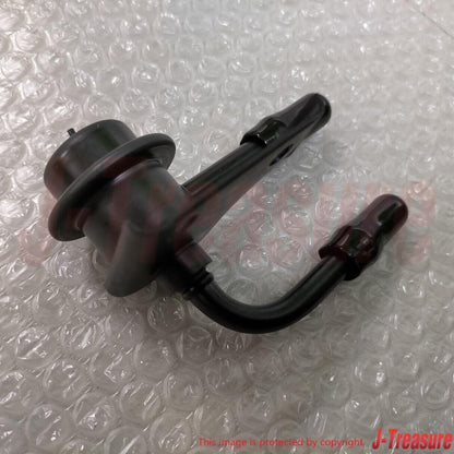 MAZDA MX-5 MIATA NB 99-05 MPV 00-01 Genuine Pulsation Damper BP4X-20-180 OEM