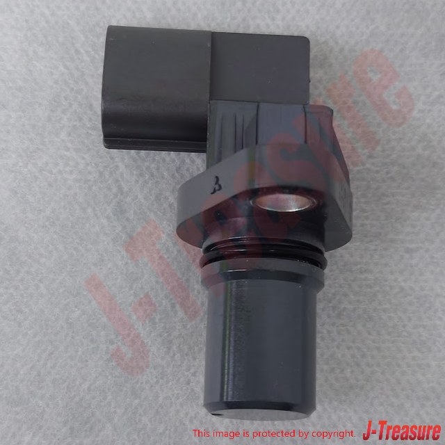 SUBARU LEGACY BLE 01-09 Genuine Camshaft Sensor Assembly 22056AA101 x2 set OEM