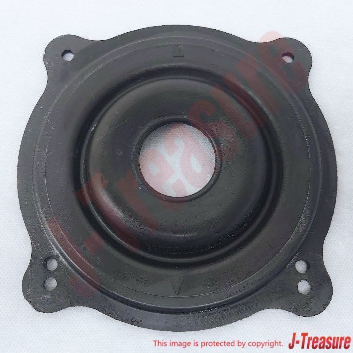 NISSAN 240SX S14 95-98 Genuine Lower Shift Boot Insulator 74967-91P00 OEM