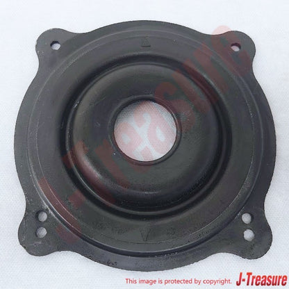 NISSAN 240SX S14 95-98 Genuine Lower Shift Boot Insulator 74967-91P00 OEM