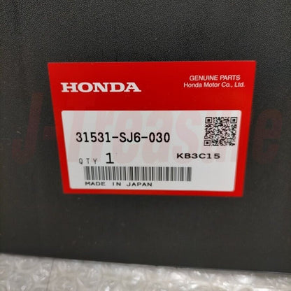 HONDA ACTY TRUCK HA1 HA2 HA3 HA4 Genuine Battery Cover 31531-SJ6-030 OEM Parts